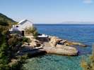 Cestovní agentura Valsa