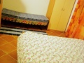 dokumenty/114/13.jpg