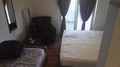 dokumenty/188/32.jpg