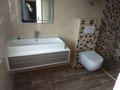 dokumenty/290/IMG-20180329-WA0002.jpg