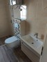 dokumenty/290/IMG-20180329-WA0003.jpg