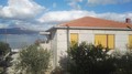 dokumenty/290/IMG-20181103-WA0007.jpg