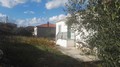 dokumenty/300/IMG-20181103-WA0014.jpg