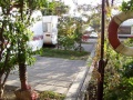 dokumenty/360/1027.jpg