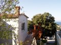 Cestovní agentura Valsa