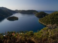 Cestovní agentura Valsa