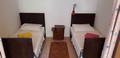 dokumenty/860/IMG-20190914-WA0008.jpg